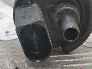 Клапан вентиляции топливного бака, ориг. номер 058133459, 058133517B, Volkswagen Passat 2000-2005