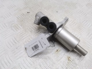 Цилиндр тормозной главный BMW 5 F10/F11/GT F07 2009-2013, 34336796729