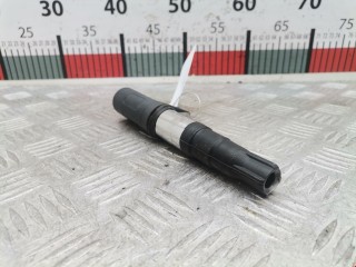 Катушка зажигания, ориг. номер 7700875000, 78419001, Renault Scenic 1999-2003