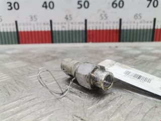 Датчик давления масла, ориг. номер 7700435692, Renault Scenic 1999-2003