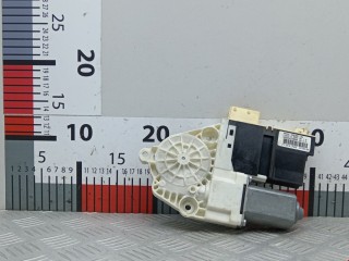 Моторчик стеклоподъемника, ориг. номер 997834102, 7700838591, Fiat Ulysse 2002-2010