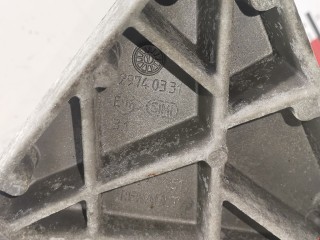 Кронштейн, ориг. номер 8200205568, 7700832251, Renault Scenic 1999-2003