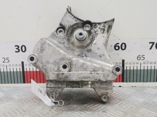 Кронштейн двигателя, ориг. номер 55192649, 55210531, Opel Astra 1998-2009