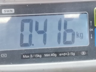 Цилиндр тормозной главный, ориг. номер 34336864669, Mini Clubman 2015-2019