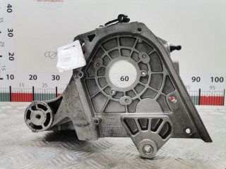 Крепление ТНВД, ориг. номер 55187918, 55196092, Opel Astra 1998-2009