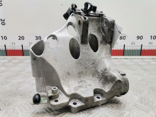 Крепление ТНВД, ориг. номер 55187918, 55196092, Opel Astra 1998-2009