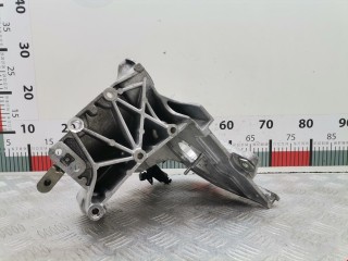Крепление ТНВД, ориг. номер 55187918, 55196092, Opel Astra 1998-2009