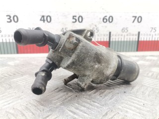 Корпус термостата, ориг. номер 95517661, 10616BE8, Opel Astra 1998-2009