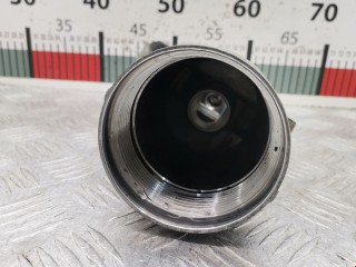 Корпус масляного фильтра, ориг. номер 6740230200, 90544191, Opel Zafira 1999-2003