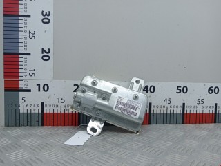 Подушка безопасности боковая (в дверь), ориг. номер 407077221013, BMW 7 E65/E66 2001-2005