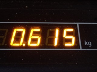 Подушка безопасности боковая (в дверь), ориг. номер 407077221013, BMW 7 E65/E66 2001-2005
