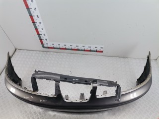 Бампер передний, ориг. номер 7M7807221, 7M7807221E, Seat Alhambra 2000-2010