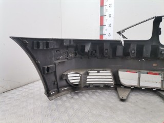 Бампер передний, ориг. номер 7M7807221, 7M7807221E, Seat Alhambra 2000-2010