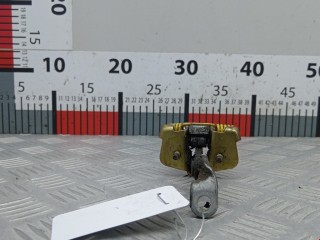 Ограничитель открывания двери задней, ориг. номер 7700834328, Renault Scenic 1999-2003