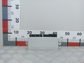 Блок управления двери BMW 7 E65/E66 2001-2005, 61356964139