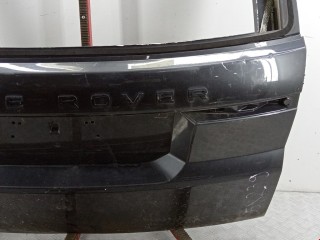 Крышка багажника (дверь 3-5), ориг. номер LR055919, LR044396, Land Rover Range Rover Sport 2013-2017