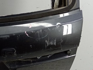 Крышка багажника (дверь 3-5), ориг. номер LR055919, LR044396, Land Rover Range Rover Sport 2013-2017