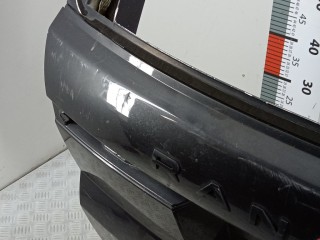 Крышка багажника (дверь 3-5), ориг. номер LR055919, LR044396, Land Rover Range Rover Sport 2013-2017