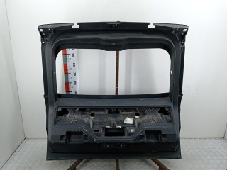 Крышка багажника (дверь 3-5), ориг. номер LR055919, LR044396, Land Rover Range Rover Sport 2013-2017