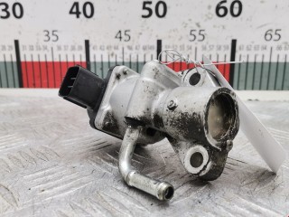 Клапан ЕГР EGR Mazda 6 2002-2005, бензин, LF0120300
