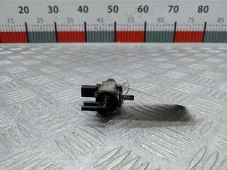 Клапан воздушный, ориг. номер 5243591, 4M5G9A500NB, Mazda 6 2002-2005
