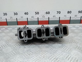 Коллектор впускной, ориг. номер 059129713Q, Audi A6 1997-2001