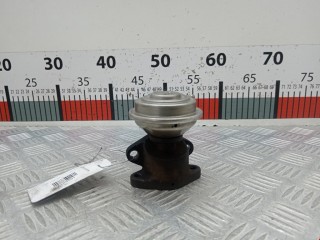Клапан ЕГР EGR, ориг. номер 059131503, 7.21675.05, Audi A6 1997-2001