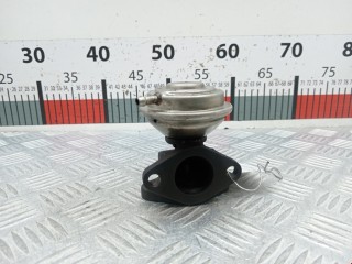 Клапан ЕГР EGR, ориг. номер 059131503, 7.21675.05, Audi A6 1997-2001