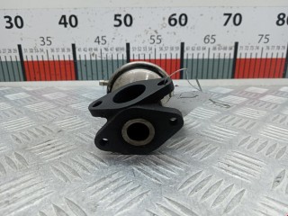 Клапан ЕГР EGR, ориг. номер 059131503, 7.21675.05, Audi A6 1997-2001