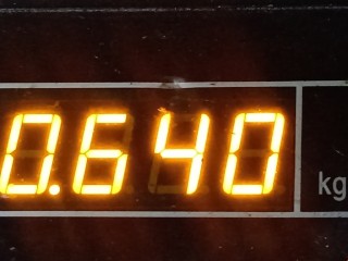 Клапан ЕГР EGR, ориг. номер 059131503, 7.21675.05, Audi A6 1997-2001