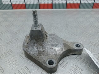 Кронштейн, ориг. номер 2S617M125AC, Ford Fusion 2002-2005