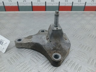 Кронштейн, ориг. номер 2S617M125AC, Ford Fusion 2002-2005