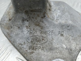 Кронштейн, ориг. номер 2S617M125AC, Ford Fusion 2002-2005