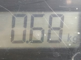 Кронштейн, ориг. номер 2S617M125AC, Ford Fusion 2002-2005