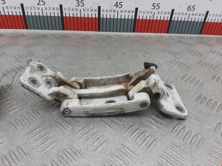 Петля двери, ориг. номер A9067400137, Mercedes Sprinter 2006-2014