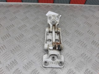 Петля двери, ориг. номер A9067400137, Mercedes Sprinter 2006-2014
