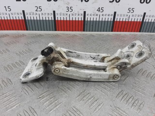 Петля двери, ориг. номер A9067400137, Mercedes Sprinter 2006-2014