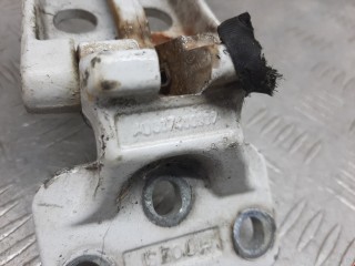 Петля двери, ориг. номер A9067400137, Mercedes Sprinter 2006-2014