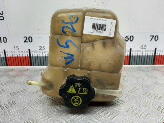 Бачок расширительный Opel Astra 2006-2014, МКПП, 13256823