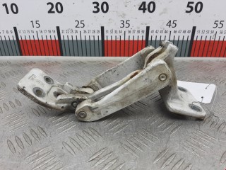 Петля двери, ориг. номер A9067400237, Mercedes Sprinter 2006-2014