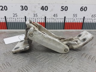 Петля двери, ориг. номер A9067400237, Mercedes Sprinter 2006-2014