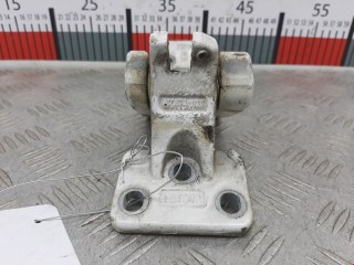 Петля двери, ориг. номер A9067400237, Mercedes Sprinter 2006-2014