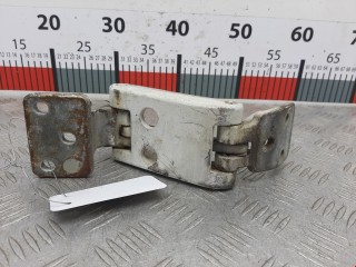 Петля двери, ориг. номер A9067400237, Mercedes Sprinter 2006-2014