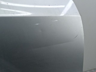 Дверь задняя правая, ориг. номер 95137445, Opel Mokka 2012-2016