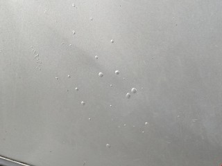 Дверь задняя правая, ориг. номер 95137445, Opel Mokka 2012-2016