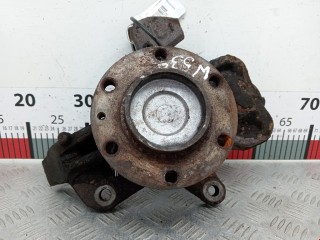 Ступица передняя правая Mercedes Sprinter 2006-2014, A9063303520
