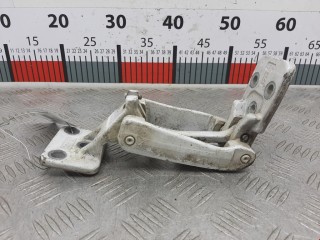 Петля двери, ориг. номер A9067400237, Mercedes Sprinter 2006-2014