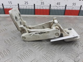 Петля двери, ориг. номер A9067400237, Mercedes Sprinter 2006-2014