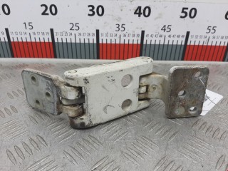 Петля двери, ориг. номер A9067400237, Mercedes Sprinter 2006-2014
