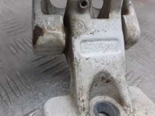 Петля двери, ориг. номер A9067400237, Mercedes Sprinter 2006-2014